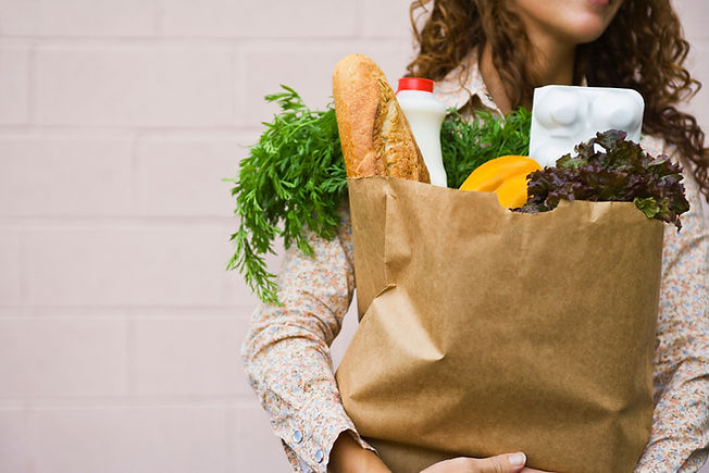Grocery
