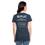Miniaturbild: E.P.I.C Fanshirt - SUPPORTER EDITION | Women