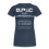Miniaturbild: E.P.I.C Fanshirt - SUPPORTER EDITION | Women
