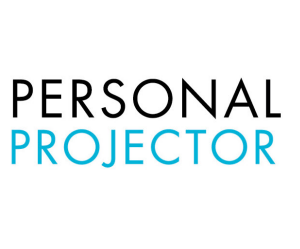 logo 300 x 300.png
