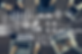 download (11).png