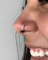 estudio de tattoo, piercing e barbearia clássica, cafeteria, mini tattoo, tattoo delicada, fine line, tattoo traço fino