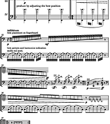 WGU_Page_5.png