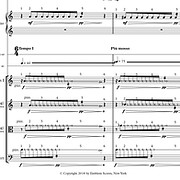 ICD-10 - I - Score - Conductor Score-1.j