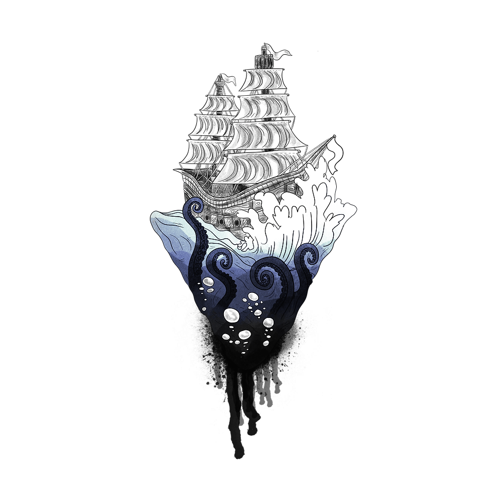 IMG_7014.PNG