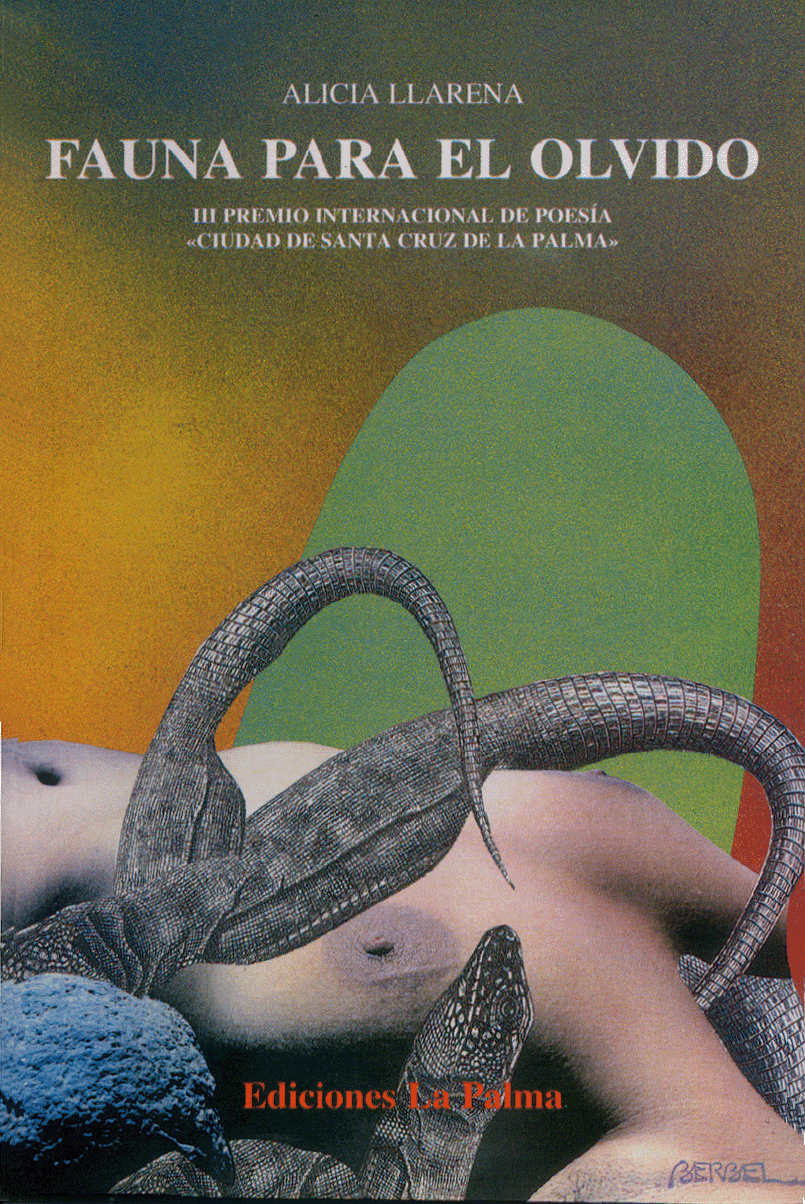faunacopia.gif