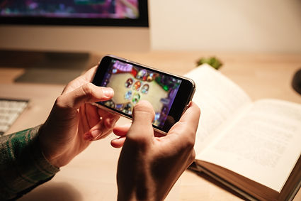 Man-hands-playing-videogames-o.jpg