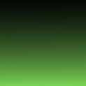 background2.png