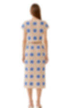 Miniatura: The Maria Set