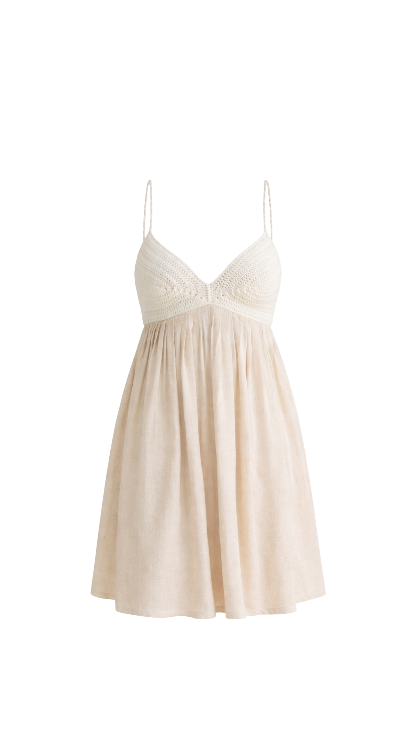 Grisalia Dress
