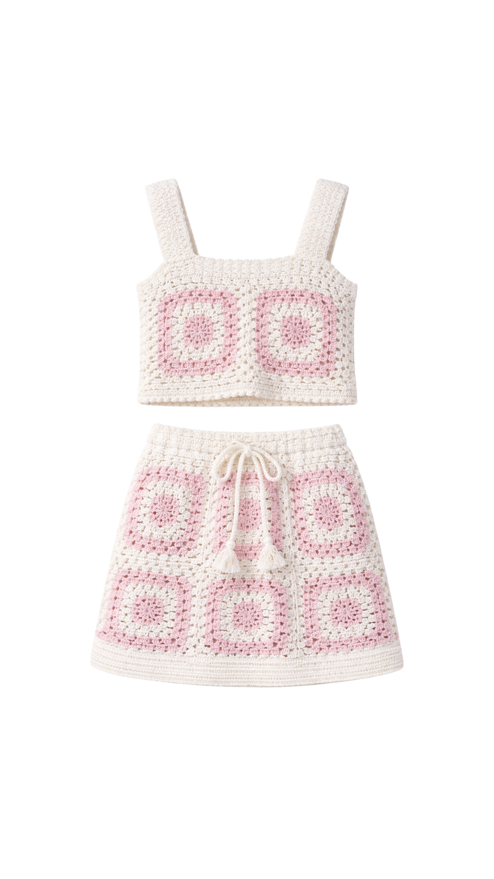 Petal Mini Set