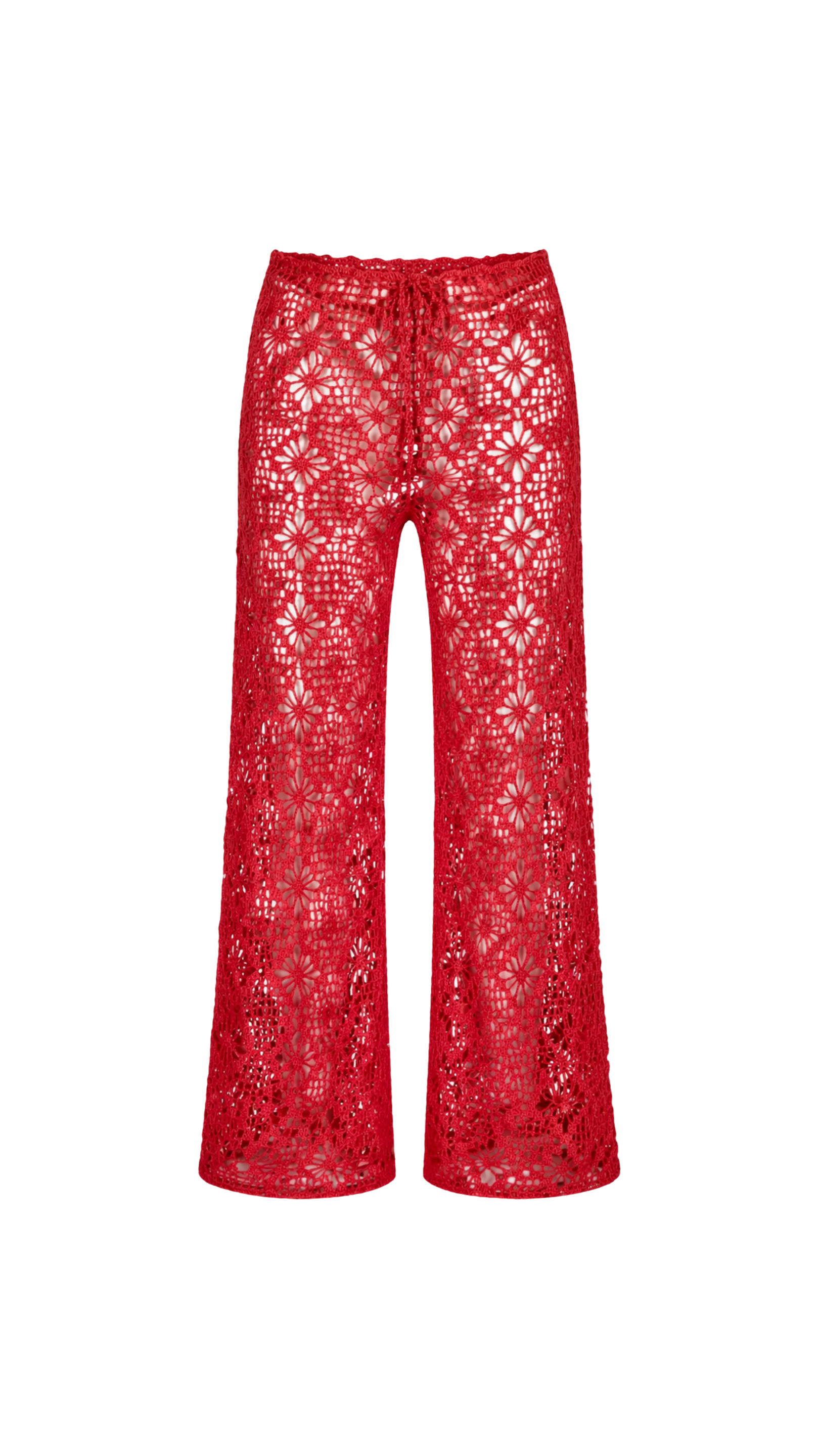 Amore Mio Pants