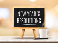Why We Make, and Fail, Our New Year’s Resolutions