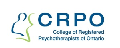 Screenshot 2024-12-19 063855.png