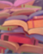 Bookstack 2