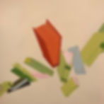 Flights of Imagination