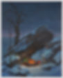 Shelter Rock