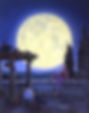 Moon River