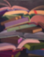 Bookstack 3