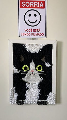 WhatsApp Image 2026-03-03 at 00.41.02.jpeg