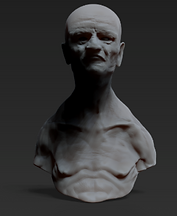 Picture1.png