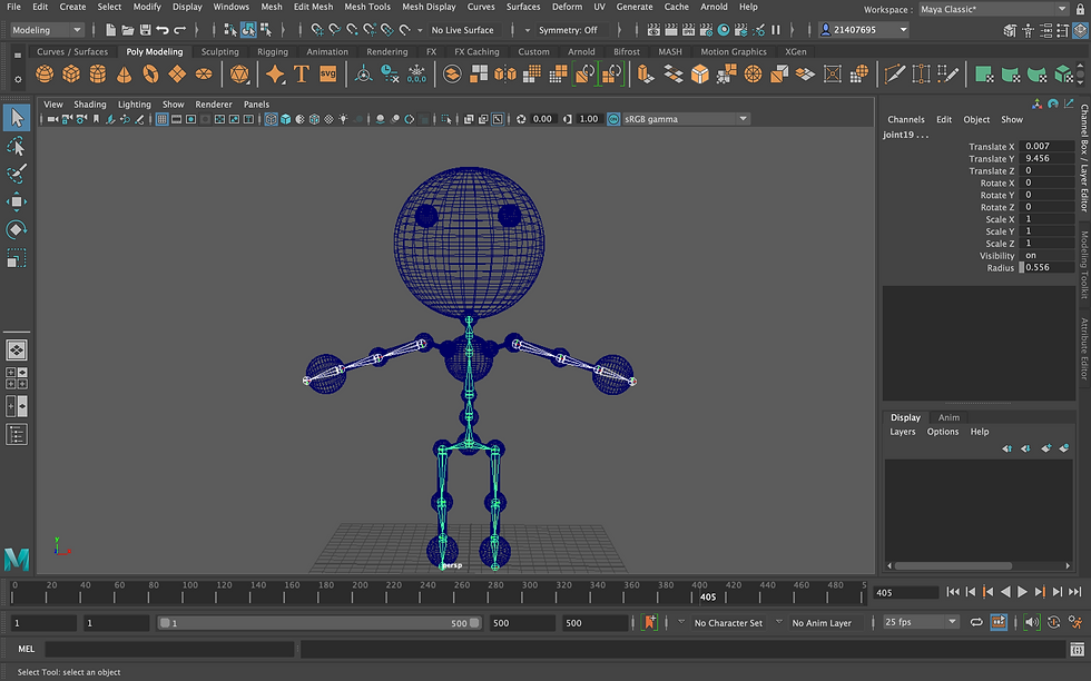 Screenshot 2021-03-04 at 19.50.29.png