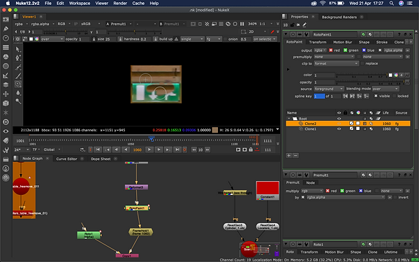 Screenshot 2021-04-21 at 17.27.45.png