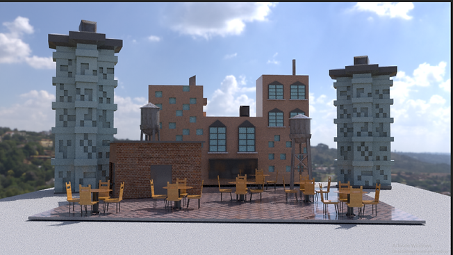 rendered rooftop.png