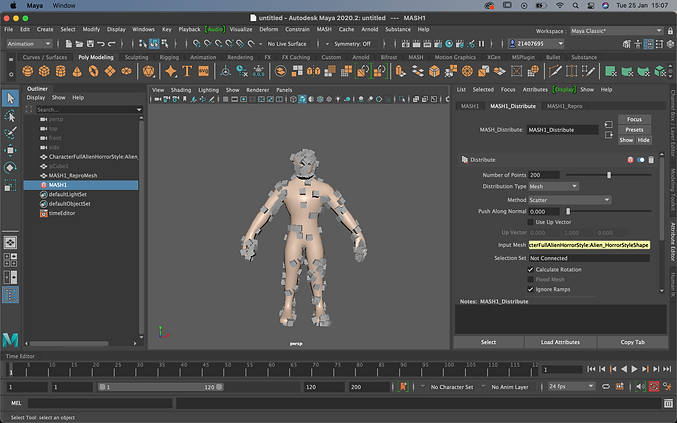 mesh.png