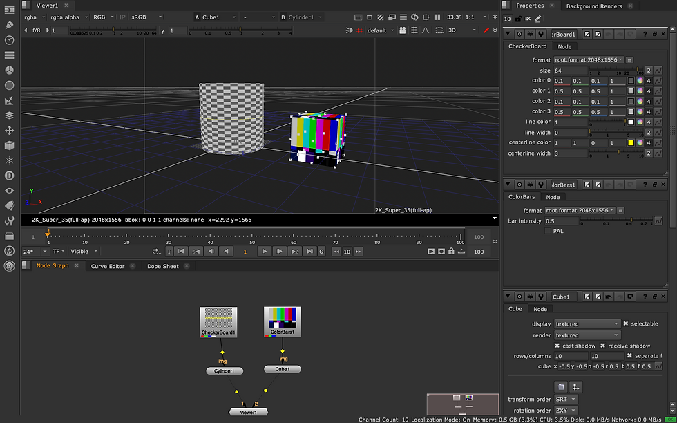 Screenshot 2021-03-03 at 13.52.01.png
