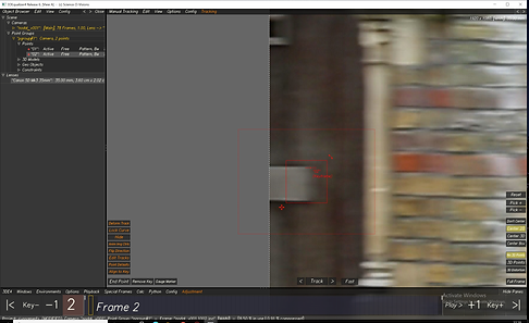 lens 3.png