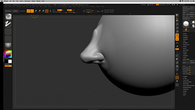 Screenshot 2019-09-27 at 11.29.24.png