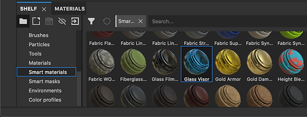 Screenshot 2020-05-27 at 19.22.47.png