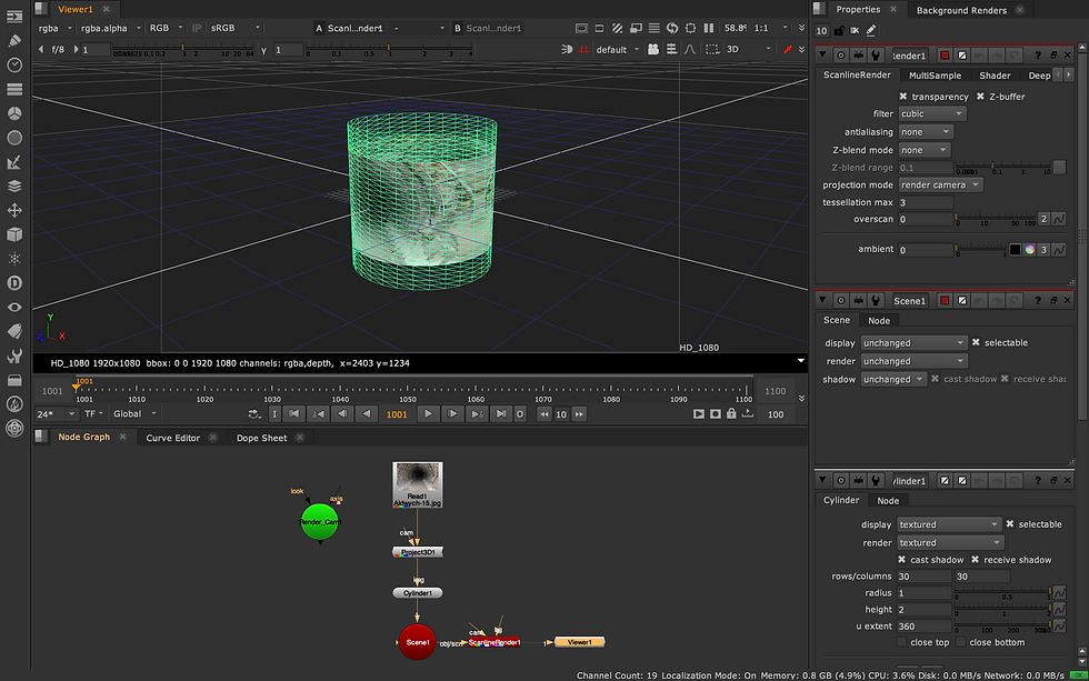 Screenshot 2021-03-10 at 14.30.51.png