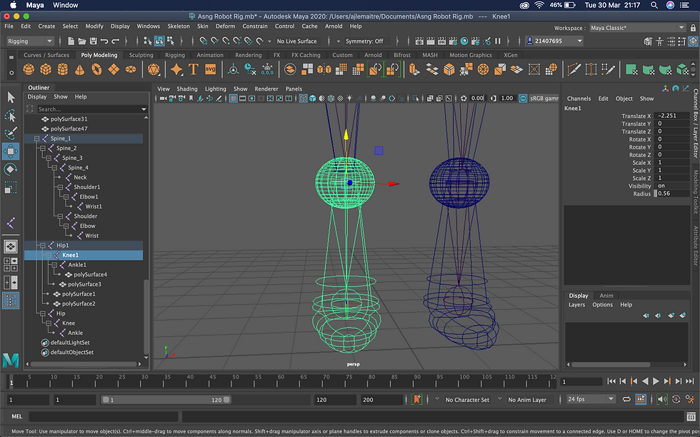 Screenshot 2021-03-30 at 21.17.24.png