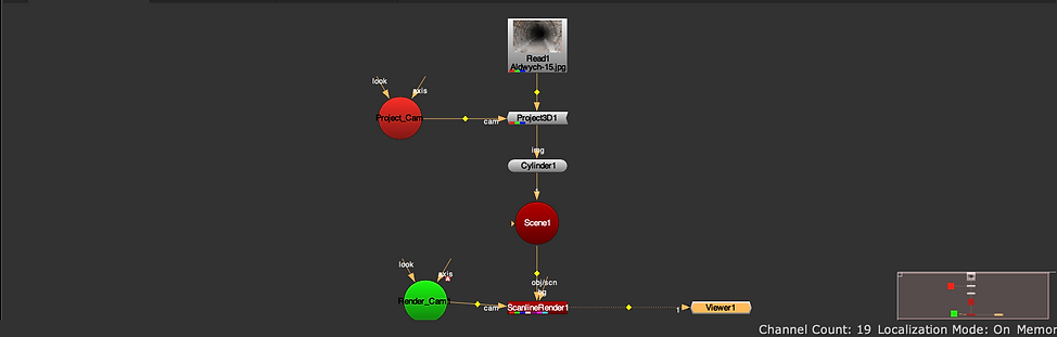 Screenshot 2021-03-10 at 14.46.21.png