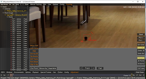 room track 5.png