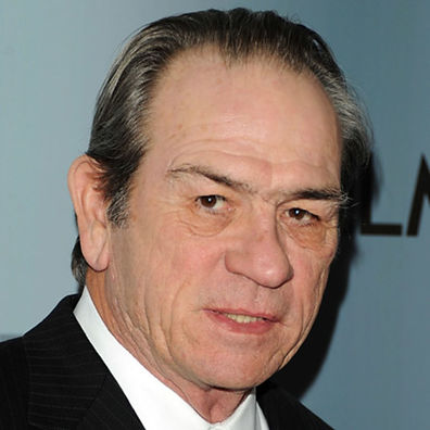 tommy-lee-jones-9542352-1-402.jpg