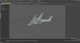 Screenshot 2019-09-30 at 17.17.30.png