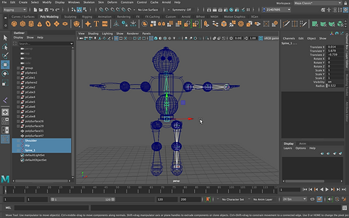 Screenshot 2021-03-29 at 20.37.37.png