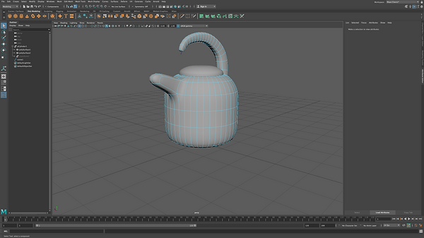 Screenshot kettle.png