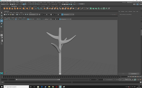 screenshot 2.png