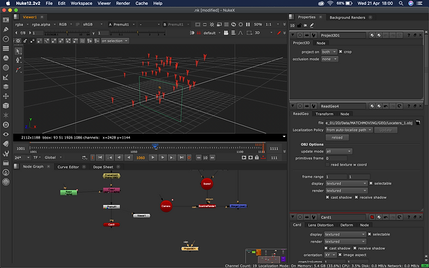 Screenshot 2021-04-21 at 18.00.16.png