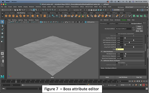 Figure 7.png