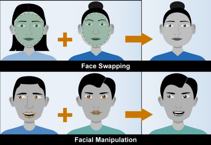 deepfake-1.png