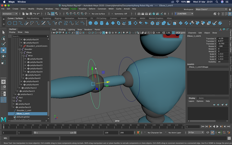 Screenshot 2021-03-31 at 20.01.18.png