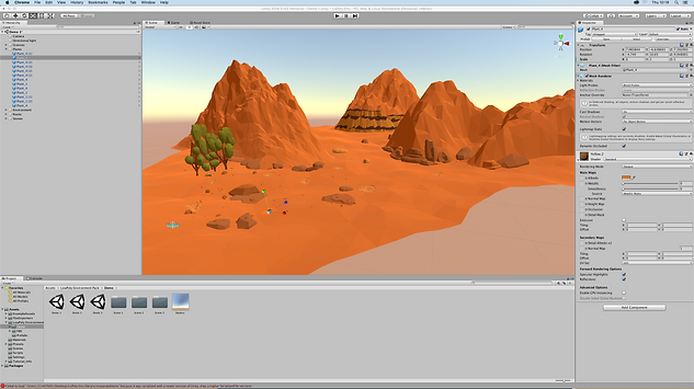 Screenshot 2020-01-30 at 10.19.33 2.png