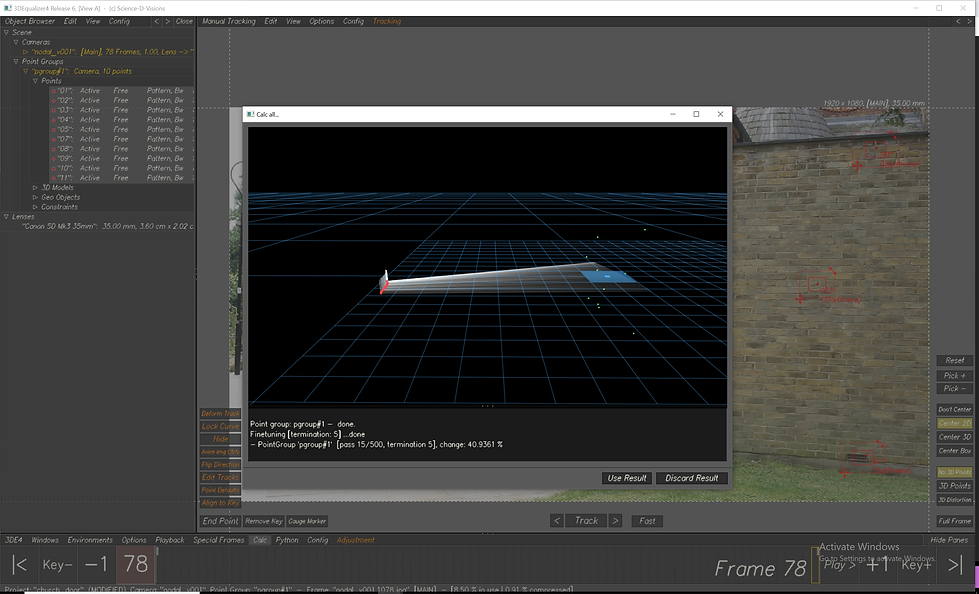 lens trak.png