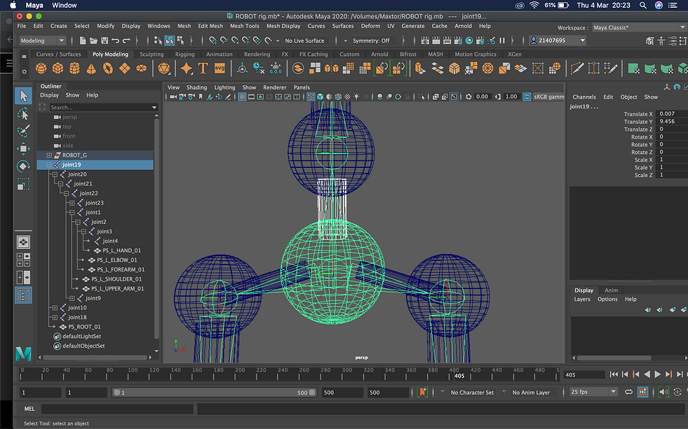 Screenshot 2021-03-04 at 20.23.26.png