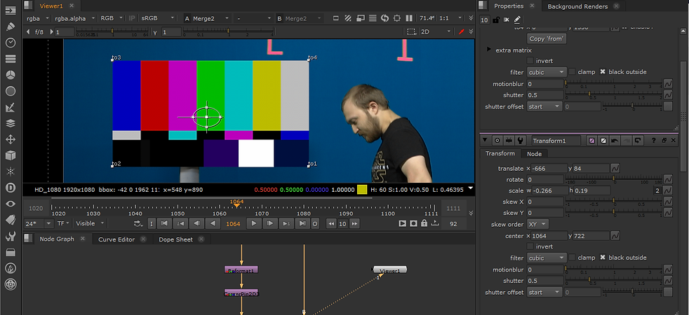 color comp 2.png